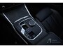 BMW 3-Serie Touring M340i xDrive BTW, pano-dak, volleder, Harman Kardon, 360 camera