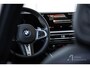 BMW 3-Serie Touring M340i xDrive BTW, pano-dak, volleder, Harman Kardon, 360 camera