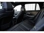 BMW 3-Serie Touring M340i xDrive BTW, pano-dak, volleder, Harman Kardon, 360 camera
