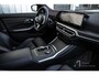 BMW 3-Serie Touring M340i xDrive BTW, pano-dak, volleder, Harman Kardon, 360 camera