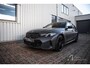BMW 3-Serie Touring M340i xDrive BTW, pano-dak, volleder, Harman Kardon, 360 camera