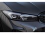 BMW 3-Serie Touring M340i xDrive BTW, pano-dak, volleder, Harman Kardon, 360 camera