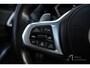 BMW 3-Serie Touring M340i xDrive BTW, pano-dak, volleder, Harman Kardon, 360 camera