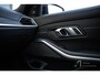 BMW 3-Serie Touring M340i xDrive BTW, pano-dak, volleder, Harman Kardon, 360 camera