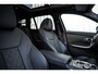 BMW 3-Serie Touring M340i xDrive BTW, pano-dak, volleder, Harman Kardon, 360 camera