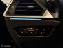 BMW 3-Serie Touring 330e Xdrive M Sport |Pano|Carbon|HUD|H&K