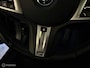 BMW 3-Serie Touring 330e Xdrive M Sport |Pano|Carbon|HUD|H&K