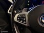BMW 3-Serie Touring 330e Xdrive M Sport |Pano|Carbon|HUD|H&K