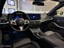 BMW 3-Serie Touring 330e Xdrive M Sport |Pano|Carbon|HUD|H&K