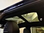 BMW 3-Serie Touring 330e Xdrive M Sport |Pano|Carbon|HUD|H&K