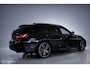 BMW 3-Serie Touring 330e Xdrive M Sport |Pano|Carbon|HUD|H&K