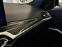BMW 3-Serie Touring 330e Xdrive M Sport |Pano|Carbon|HUD|H&K
