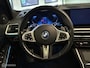 BMW 3-Serie Touring 330e Xdrive M Sport |Pano|Carbon|HUD|H&K