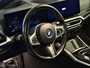 BMW 3-Serie Touring 330e Xdrive M Sport |Pano|Carbon|HUD|H&K