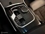 BMW 3-Serie Touring 330e Xdrive M Sport |Pano|Carbon|HUD|H&K