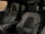 Volvo XC60 T8 AWD Recharge R-Design Head-Up Display | Harman Kardon | Adaptieve Cruise Control | Stoel en Stuurwielverwarming | Schuifdak | Full LED Meesturende koplampen | Pilot Assist | BLIS Dode Hoek Detectie | Parkeercamera | Elektrische voorstoelen geheugen | Contour stoelen | Zitting verlenging voorstoelen | Gelamineerde/geluidwerende zijruiten | 19 Inch | Keyless Drive | Parkeersensoren voor+achter | Prviacy Glass | Elektrisch bedienbare achterklep | Alarm Klasse III | DAB Radio | Apple Carplay/Android Auto | Volvo On Call met mobiele App functie | Osmium Grey Metallic |