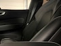 Volvo XC60 T8 AWD Recharge R-Design Head-Up Display | Harman Kardon | Adaptieve Cruise Control | Stoel en Stuurwielverwarming | Schuifdak | Full LED Meesturende koplampen | Pilot Assist | BLIS Dode Hoek Detectie | Parkeercamera | Elektrische voorstoelen geheugen | Contour stoelen | Zitting verlenging voorstoelen | Gelamineerde/geluidwerende zijruiten | 19 Inch | Keyless Drive | Parkeersensoren voor+achter | Prviacy Glass | Elektrisch bedienbare achterklep | Alarm Klasse III | DAB Radio | Apple Carplay/Android Auto | Volvo On Call met mobiele App functie | Osmium Grey Metallic |
