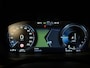 Volvo XC60 T8 AWD Recharge R-Design Head-Up Display | Harman Kardon | Adaptieve Cruise Control | Stoel en Stuurwielverwarming | Schuifdak | Full LED Meesturende koplampen | Pilot Assist | BLIS Dode Hoek Detectie | Parkeercamera | Elektrische voorstoelen geheugen | Contour stoelen | Zitting verlenging voorstoelen | Gelamineerde/geluidwerende zijruiten | 19 Inch | Keyless Drive | Parkeersensoren voor+achter | Prviacy Glass | Elektrisch bedienbare achterklep | Alarm Klasse III | DAB Radio | Apple Carplay/Android Auto | Volvo On Call met mobiele App functie | Osmium Grey Metallic |