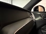 Volvo XC60 T8 AWD Recharge R-Design Head-Up Display | Harman Kardon | Adaptieve Cruise Control | Stoel en Stuurwielverwarming | Schuifdak | Full LED Meesturende koplampen | Pilot Assist | BLIS Dode Hoek Detectie | Parkeercamera | Elektrische voorstoelen geheugen | Contour stoelen | Zitting verlenging voorstoelen | Gelamineerde/geluidwerende zijruiten | 19 Inch | Keyless Drive | Parkeersensoren voor+achter | Prviacy Glass | Elektrisch bedienbare achterklep | Alarm Klasse III | DAB Radio | Apple Carplay/Android Auto | Volvo On Call met mobiele App functie | Osmium Grey Metallic |