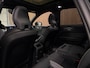 Volvo XC60 T8 AWD Recharge R-Design Head-Up Display | Harman Kardon | Adaptieve Cruise Control | Stoel en Stuurwielverwarming | Schuifdak | Full LED Meesturende koplampen | Pilot Assist | BLIS Dode Hoek Detectie | Parkeercamera | Elektrische voorstoelen geheugen | Contour stoelen | Zitting verlenging voorstoelen | Gelamineerde/geluidwerende zijruiten | 19 Inch | Keyless Drive | Parkeersensoren voor+achter | Prviacy Glass | Elektrisch bedienbare achterklep | Alarm Klasse III | DAB Radio | Apple Carplay/Android Auto | Volvo On Call met mobiele App functie | Osmium Grey Metallic |