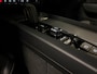Volvo XC60 T8 AWD Recharge R-Design Head-Up Display | Harman Kardon | Adaptieve Cruise Control | Stoel en Stuurwielverwarming | Schuifdak | Full LED Meesturende koplampen | Pilot Assist | BLIS Dode Hoek Detectie | Parkeercamera | Elektrische voorstoelen geheugen | Contour stoelen | Zitting verlenging voorstoelen | Gelamineerde/geluidwerende zijruiten | 19 Inch | Keyless Drive | Parkeersensoren voor+achter | Prviacy Glass | Elektrisch bedienbare achterklep | Alarm Klasse III | DAB Radio | Apple Carplay/Android Auto | Volvo On Call met mobiele App functie | Osmium Grey Metallic |