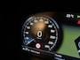 Volvo XC60 T8 AWD Recharge R-Design Head-Up Display | Harman Kardon | Adaptieve Cruise Control | Stoel en Stuurwielverwarming | Schuifdak | Full LED Meesturende koplampen | Pilot Assist | BLIS Dode Hoek Detectie | Parkeercamera | Elektrische voorstoelen geheugen | Contour stoelen | Zitting verlenging voorstoelen | Gelamineerde/geluidwerende zijruiten | 19 Inch | Keyless Drive | Parkeersensoren voor+achter | Prviacy Glass | Elektrisch bedienbare achterklep | Alarm Klasse III | DAB Radio | Apple Carplay/Android Auto | Volvo On Call met mobiele App functie | Osmium Grey Metallic |