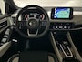 Nissan Qashqai 1.3 DIG-T Tekna+ Pano 360° HUD Carplay ACC