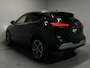 Nissan Qashqai 1.3 DIG-T Tekna+ Pano 360° HUD Carplay ACC