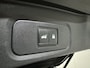 Nissan Qashqai 1.3 DIG-T Tekna+ Pano 360° HUD Carplay ACC