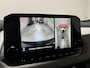 Nissan Qashqai 1.3 DIG-T Tekna+ Pano 360° HUD Carplay ACC