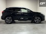 Nissan Qashqai 1.3 DIG-T Tekna+ Pano 360° HUD Carplay ACC
