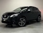 Nissan Qashqai 1.3 DIG-T Tekna+ Pano 360° HUD Carplay ACC