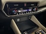 Nissan Qashqai 1.3 DIG-T Tekna+ Pano 360° HUD Carplay ACC