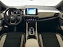Nissan Qashqai 1.3 DIG-T Tekna+ Pano 360° HUD Carplay ACC