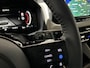 Nissan Qashqai 1.3 DIG-T Tekna+ Pano 360° HUD Carplay ACC