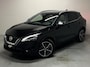 Nissan Qashqai 1.3 DIG-T Tekna+ Pano 360° HUD Carplay ACC