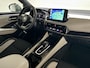 Nissan Qashqai 1.3 DIG-T Tekna+ Pano 360° HUD Carplay ACC