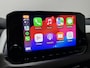 Nissan Qashqai 1.3 DIG-T Tekna+ Pano 360° HUD Carplay ACC