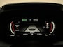 Nissan Qashqai 1.3 DIG-T Tekna+ Pano 360° HUD Carplay ACC