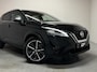 Nissan Qashqai 1.3 DIG-T Tekna+ Pano 360° HUD Carplay ACC