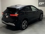Nissan Qashqai 1.3 DIG-T Tekna+ Pano 360° HUD Carplay ACC