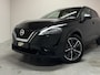 Nissan Qashqai 1.3 DIG-T Tekna+ Pano 360° HUD Carplay ACC