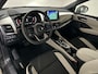 Nissan Qashqai 1.3 DIG-T Tekna+ Pano 360° HUD Carplay ACC