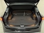 Nissan Qashqai 1.3 DIG-T Tekna+ Pano 360° HUD Carplay ACC