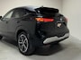 Nissan Qashqai 1.3 DIG-T Tekna+ Pano 360° HUD Carplay ACC
