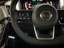 Nissan Qashqai 1.3 DIG-T Tekna+ Pano 360° HUD Carplay ACC