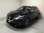 Nissan Qashqai 1.3 DIG-T Tekna+ Pano 360° HUD Carplay ACC