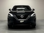 Nissan Qashqai 1.3 DIG-T Tekna+ Pano 360° HUD Carplay ACC
