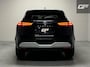 Nissan Qashqai 1.3 DIG-T Tekna+ Pano 360° HUD Carplay ACC