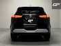 Nissan Qashqai 1.3 DIG-T Tekna+ Pano 360° HUD Carplay ACC